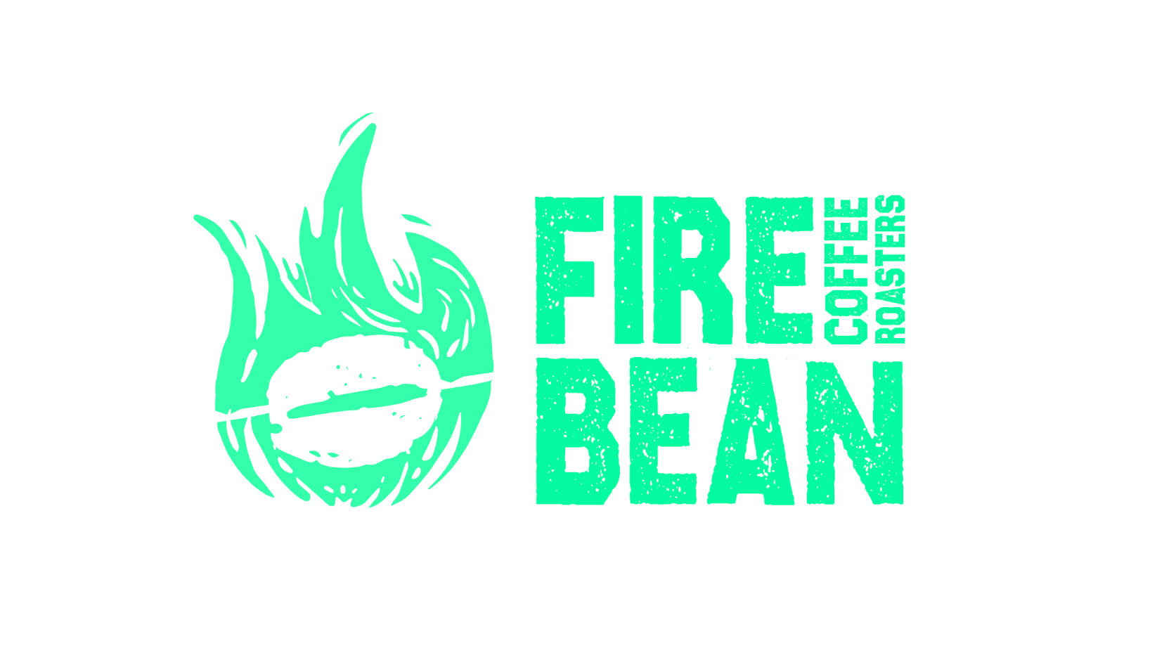 Fire Bean Coffee Roasters