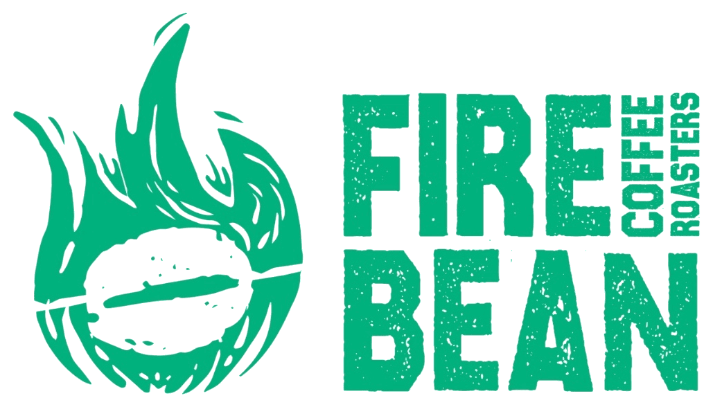 Fire Bean Coffee Roasters